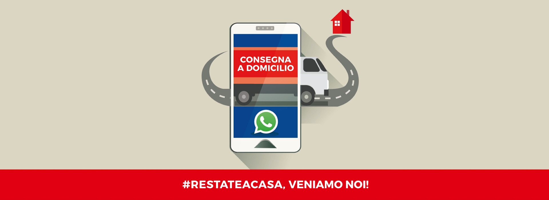 slider-consegna-domicilio