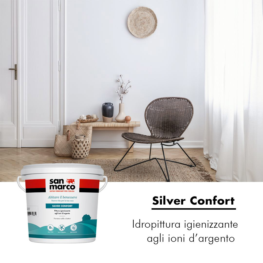 san-marci-silver-confort-small