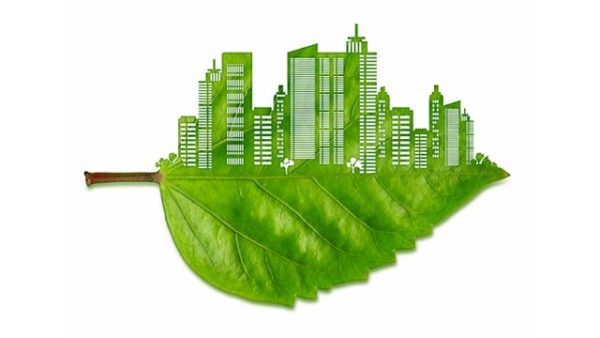 Sviluppo sostenibile: qual è il ruolo dell’edilizia?