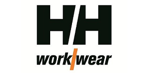 Helly Hansen workwear