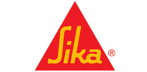 Sika