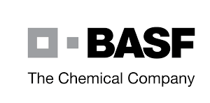 basf