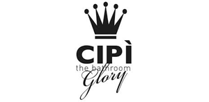 cipi