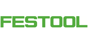 festool