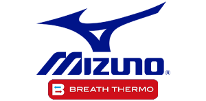 mizuno