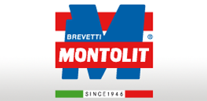 montolit