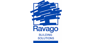 ravago