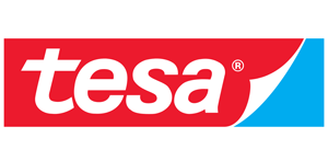 tesa