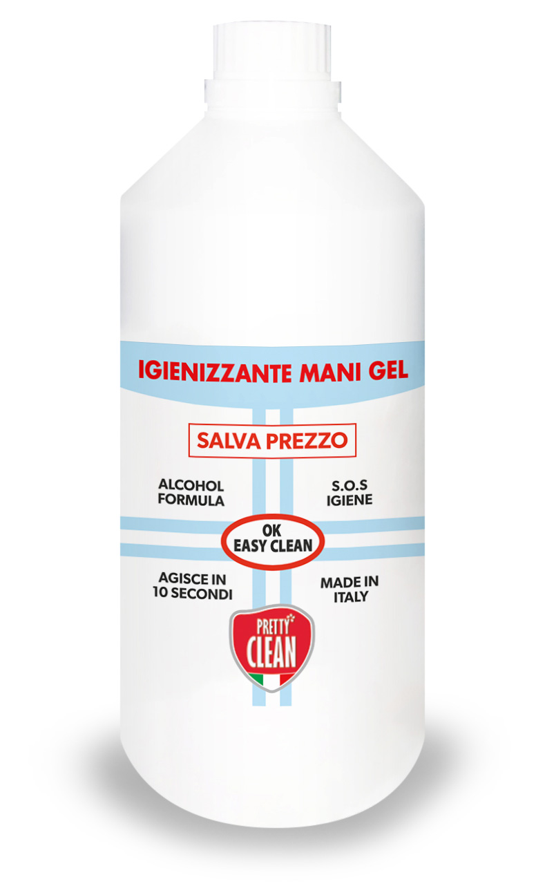 gel-igienizzante-mani