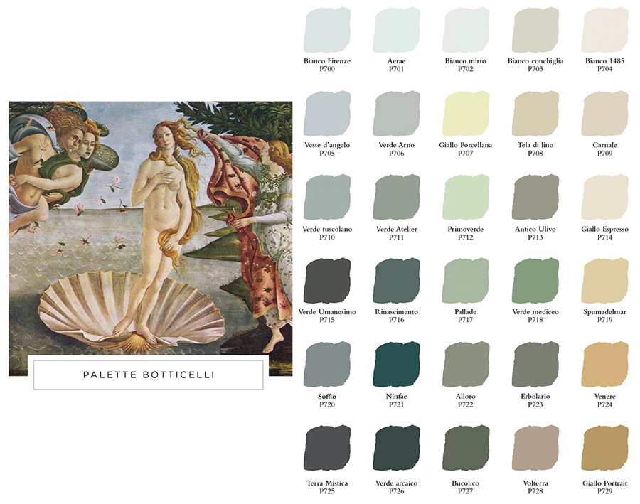 palette-botticelli